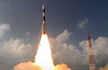 India’s GSAT-16 launched successfully